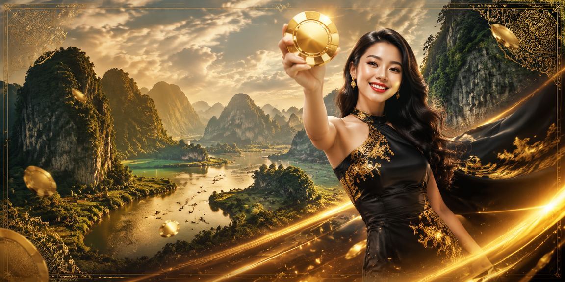 Người dùng Ninh Bình nhận thông báo cashback và kiểm tra ưu đãi trên nền tảng t54